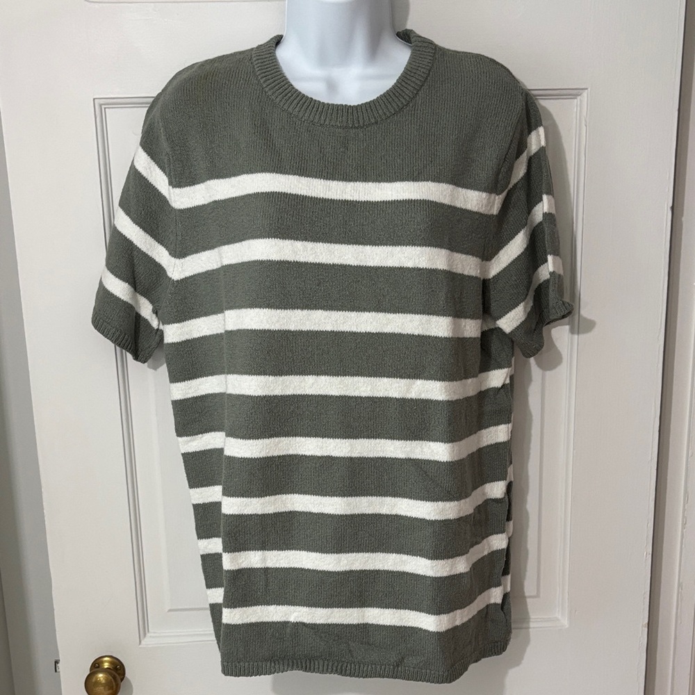 Onia sweater M